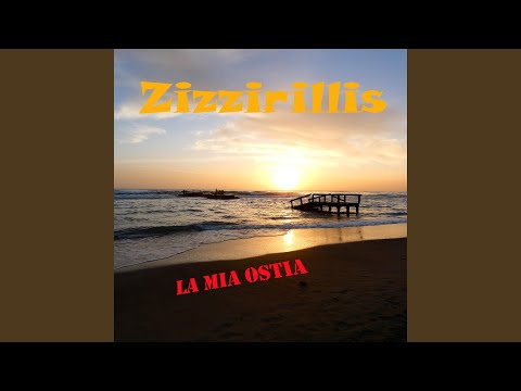 La mia Ostia (feat. Affondo)