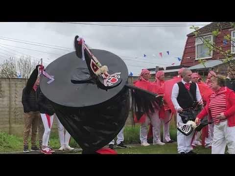 download lagu mp3 mp4 Padstow Hobby Horse, download mp3 Padstow Hobby Horse free download, download mp3 Padstow Hobby Horse