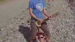 The Birthday Massacre - Holiday