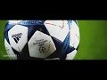 This Is Football - 2016 HD