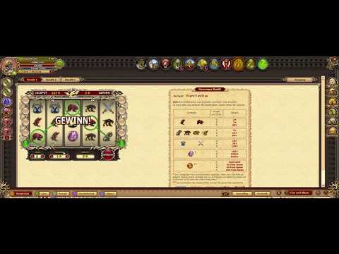 Drachenkrieg | Warum man nie am Bandit zocken sollte !