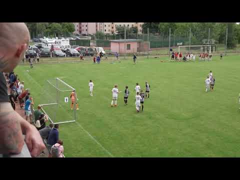AC Sparta Praha - FC Petržalka, U12, 30.7.2023