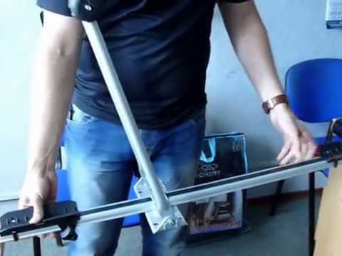 http://youtu.be/BqiZkbyB-4c