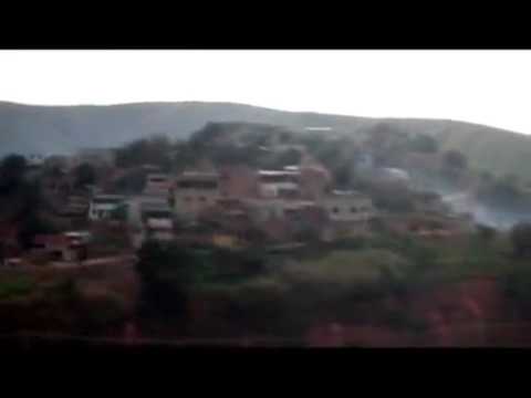 Mc Th Chester - Dois Corações ( Video Clip )