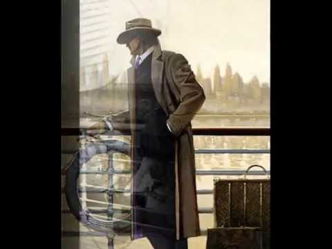 Roarin' 1920s: Joe Herlihy's Orch. - Bye-Bye Pretty Baby, 1927