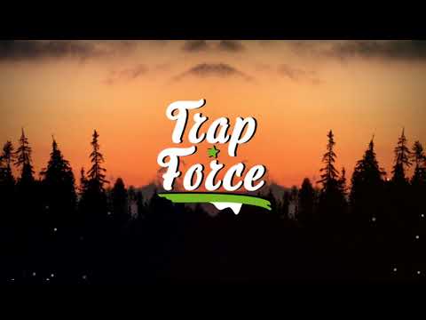 SKXXLD & SALADA - MAGRHED