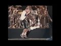 Suicidal Tendencies  Accept My Sacrifice Live 1993 HD