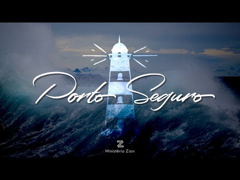 Porto Seguro video