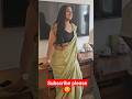 Kajalraghwani And Bhojpuri Trending Video Kahaniya Bhojpuri Shilpiraghwani Bhojpuri Video