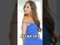 Top Stepmom ACTRESSES Girls Stepmom Actress