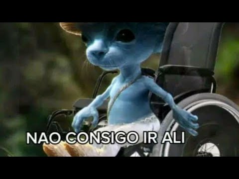 BEAT BOLHA MAGICO 2 💤👻 |FUNK ANIME EDIT| jujutsu kaisen