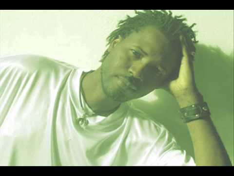 Femme Sauvage By Abner G--Haitian music love song