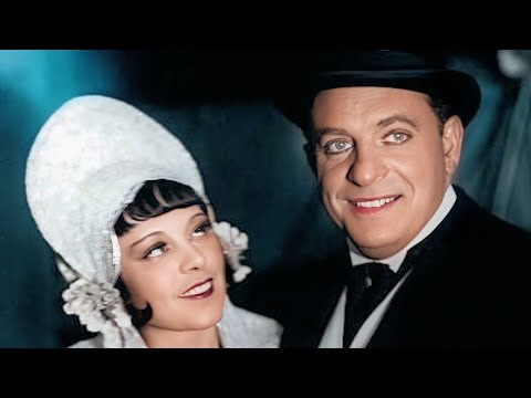 Lizzy Waldmüller & Oscar Denes: "Meine Mama aus Yokohama" (HMV 1930)