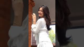 tiktok sadis  #tiktok#fyp#bikiny#shorts