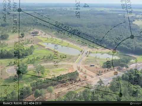 Coldwell Banker Reehl Properties, Inc - 0 Castlands Court Lot 3 Phase 1