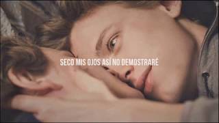 Likke Li Tonight (español)