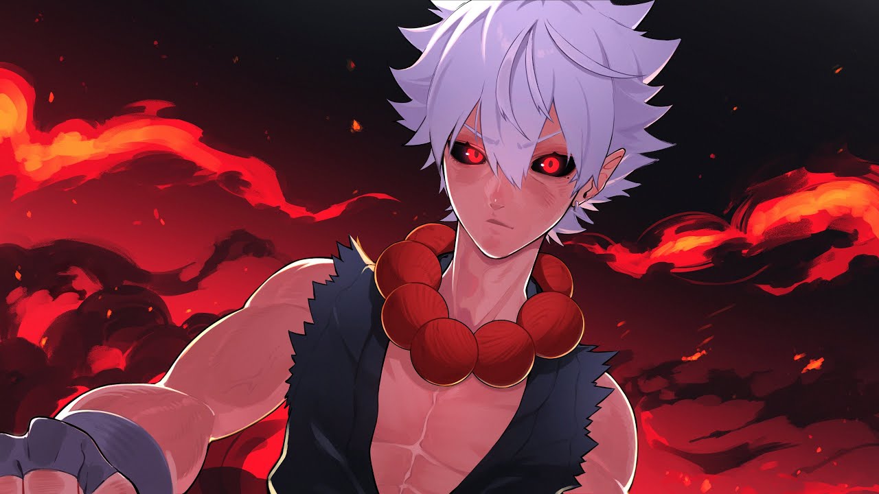 【 スト6 】 プロ シュートの兄貴に教えてもらう【 修羅 】