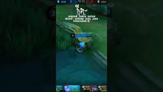 Download lagu jangan tanya kapan nikah? #story #storywa #storywa30detik #storywakekinian #mlbb #novariagameplay mp3 Download lagu jangan tanya kapan nikah? #story #storywa #storywa30detik #storywakekinian #mlbb #novariagameplay mp3