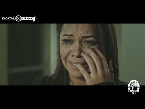 Exitos De Banda Mix [By Lasser DJ] D.M