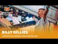Billy Gillies Live At Luminosity Beach Festival 2024 LBF24