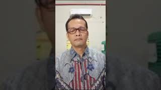 Download lagu NKB 128 KU BERSERAH KEPADA ALLAHKU mp3