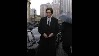 Download lagu Dernière Danse | The Batman [Edit] #brucewayne #thebatman #robertpattinson mp3