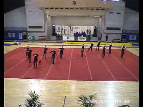 Riktigt bra fristående