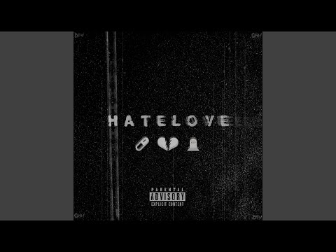 (E)therealEND (original version)