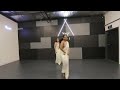 Drunk In A Shappu Saree Dance WhatsApp Status
