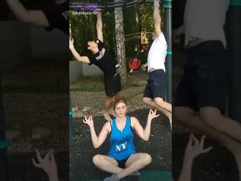 16 июля 2019 г.