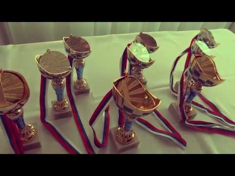 ♙ CH20 6.3. FM Martin Jablonický - Igor Lintner 1:0