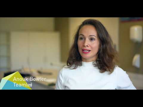 Christelijk lyceum Zandvliet Promo 2020