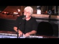Michael McDonald sings Love TKO