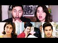DHADAK | Janhvi & Ishaan | Trailer Reaction!