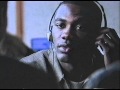 1990s Frosted Flakes Commercial