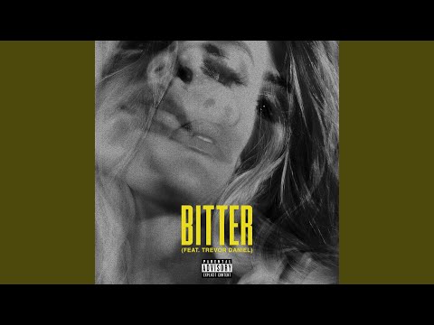 Bitter