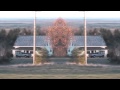 Ethan Ash - 'Chasing Your Love' [Official Video ...