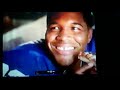 9 9 2003 UPN Daytime Commercials Part 2