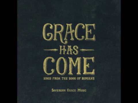 Thumbnail for A God Who Saves video