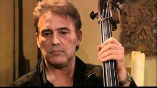 Karan Casey - Buile Mo ChroÌ (Beat of My Heart)