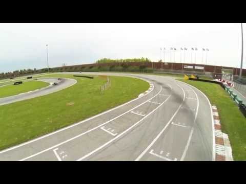 The best of Latisana april HD