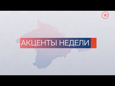 Сколько Часов Ждать До Нового Года Сколько Часов Ждать До Нового Года