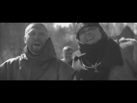 Bad B. ПРО... - Норманны (RMX by VOGO FILMS Video)