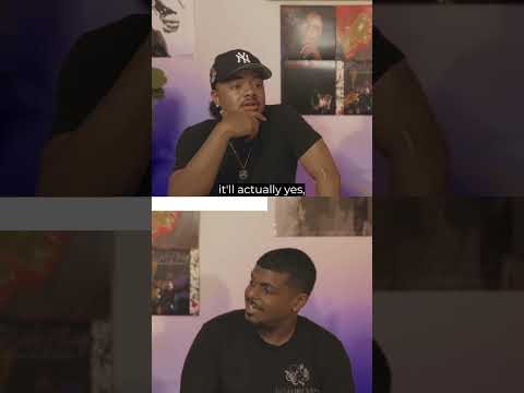 How Long Has It Really Been? (LOD INTERVIEW CLIP) #Skuzii #applemusic #spotify #tidal #UNION