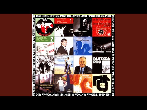 Lepoan Hartu Ta Segi Aurrera