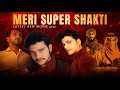 3 Idiots Full Movie Aamir Khan Kareena Kap R Madhavan Sharman Joshi Review Movie