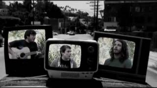 Good Old War "Coney Island"