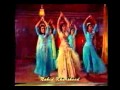 Aji Sahab Wah Wah_ Film =Mai Hoon Alladin 1965 Aji Sahab Wah Wah_ Film =Mai Hoon Alladin 1965