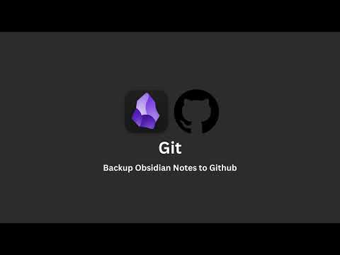 Obsidian Second Brain - SKE Self Learn