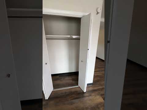 1555 Chestnut Street - Video 7 of 7